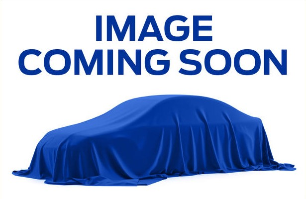 2024 Honda Passport TrailSport AWD