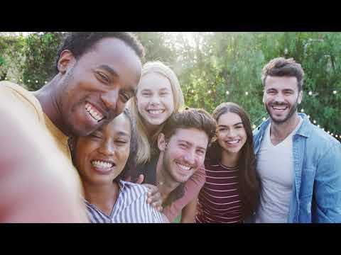 Welcome the next chapter of CivicNation.