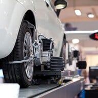 Honda Plus Extended Warranty