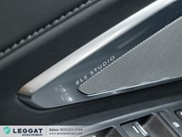 2019 Acura RDX Tech AWD
