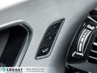 2019 Acura RDX Tech AWD