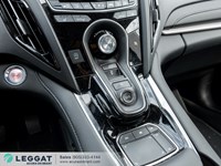 2019 Acura RDX Tech AWD