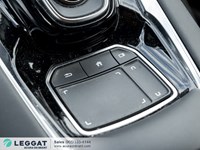 2019 Acura RDX Tech AWD