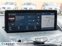 2019 Acura RDX Tech AWD