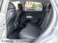 2019 Acura RDX Tech AWD