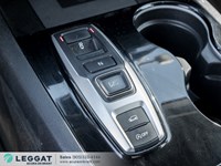 2019 Honda Pilot Touring 8-Passenger AWD