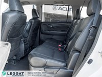 2019 Honda Pilot Touring 8-Passenger AWD