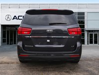 2020 Kia Sedona LX FWD