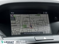 2020 Acura MDX A-Spec SH-AWD