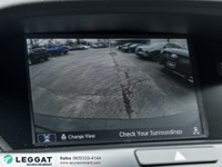 2020 Acura MDX A-Spec SH-AWD