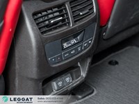 2020 Acura MDX A-Spec SH-AWD