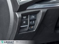 2020 Acura MDX A-Spec SH-AWD