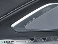 2021 Acura RDX Platinum Elite AWD