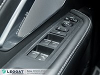 2021 Acura RDX Platinum Elite AWD