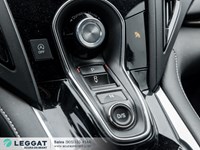 2021 Acura RDX Platinum Elite AWD