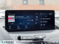 2021 Acura RDX Platinum Elite AWD