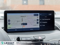 2021 Acura RDX Platinum Elite AWD