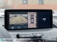 2021 Acura RDX Platinum Elite AWD