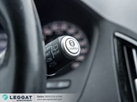 2021 Acura RDX Platinum Elite AWD