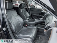 2021 Acura RDX Platinum Elite AWD