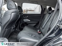 2021 Acura RDX Platinum Elite AWD