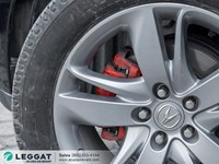 2021 Acura RDX Platinum Elite AWD