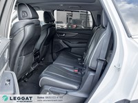 2022 Acura MDX Platinum Elite SH-AWD