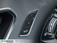 2022 Acura RDX A-Spec AWD