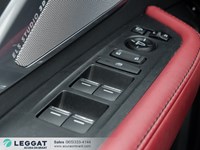 2022 Acura RDX A-Spec AWD