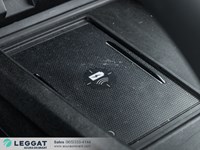 2022 Acura RDX A-Spec AWD