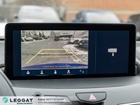 2022 Acura RDX A-Spec AWD