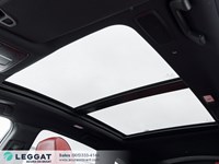 2022 Acura RDX A-Spec AWD