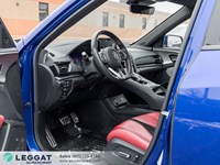 2022 Acura RDX A-Spec AWD