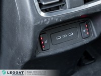 2022 Acura RDX Platinum Elite A-Spec AWD