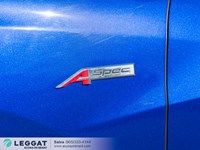 2022 Acura RDX Platinum Elite A-Spec AWD