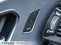 2022 Acura RDX Platinum Elite A-Spec AWD