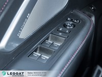 2022 Acura RDX Platinum Elite A-Spec AWD