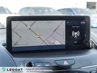 2022 Acura RDX Platinum Elite A-Spec AWD