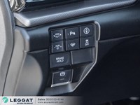 2022 Acura RDX Platinum Elite A-Spec AWD