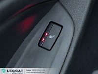 2022 Honda Accord Touring CVT