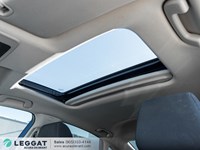 2022 Honda Civic EX CVT