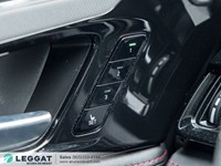 2023 Acura MDX A-Spec SH-AWD
