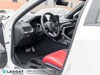 2023 Acura Integra Elite A-Spec CVT