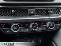 2023 Acura Integra Elite A-Spec CVT