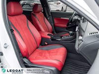 2023 Acura Integra Elite A-Spec CVT