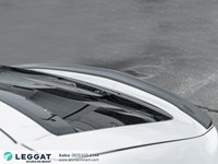 2023 Acura Integra Elite A-Spec CVT