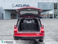 2023 Acura MDX A-Spec SH-AWD