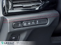 2023 Acura MDX A-Spec SH-AWD