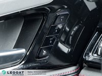 2023 Acura MDX A-Spec SH-AWD