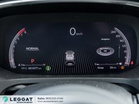 2023 Acura MDX A-Spec SH-AWD